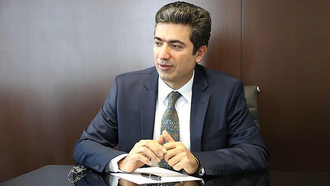 ۳۰ سال کار سخت و هوشمندانه به سبک چینی