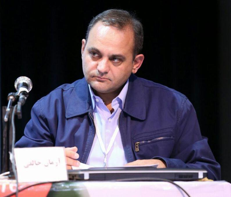 آیین نامه ی اجرایی بدون ضمانت اجرایی!