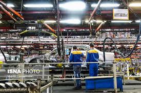 قیمت خودرو امسال چقدر بالا می‌رود؟  - گسترش نیوز 99/1/20