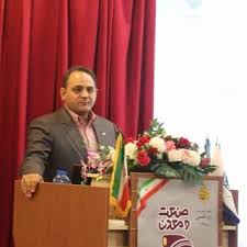 چند نکته درمورد دستور رئیس جمهور - آفتاب یزد 98/5/7