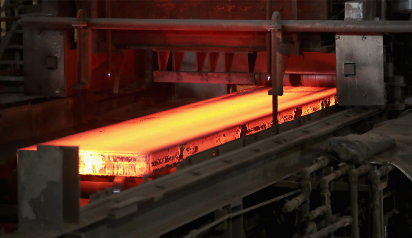 راهکارهای مقابله با تحریم صنایع فلزی - فارس 98/10/29