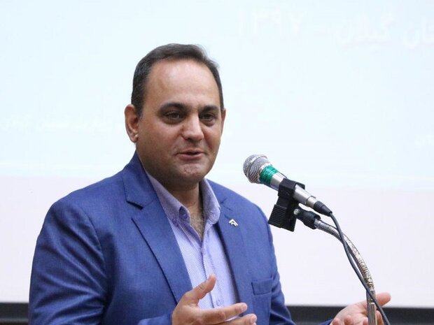 مدیریت خصوصی قدم اصلی عبور از چالش های صنعت خودرو است - خبر خودرو 98/10/30