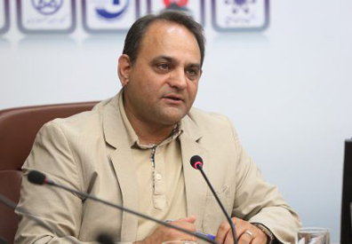 پویش داخلی سازی قطعات در افق 8 ماه تا 1 سال آینده فضا را بهبود می بخشد - خبر خودرو  98/8/24