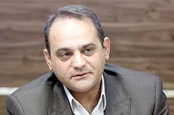 سودجویی در ورود تقاضای کاذب به بازار مواد اولیه - 98/11/19