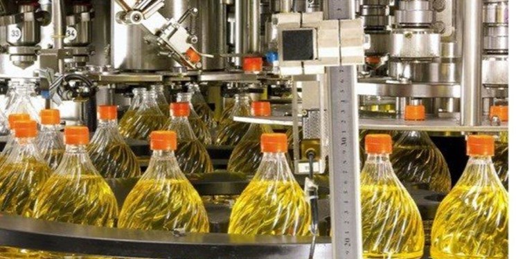 صف طولانی تولیدکنندگان برای دریافت ارز مواد اولیه/نگرانی بابت تعطیلی کارخانه‌ها- فارس نیوز 99/2/26