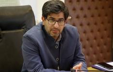 تعویق مجامع انجمن‌های صنایع همگن و خانه‌های صنعت، معدن بلامانع است - سایت وزارت صمت 99/2/17