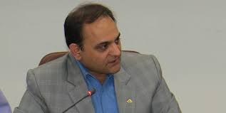 واردات خودرو باید مشروط باشد -  خبرخودرو  1400/07/09