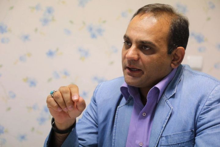 بازنگری فصلی قیمت خودرو قیمت‌ها را واقعی‌تر می‌کند - خبرخودرو 99/6/22