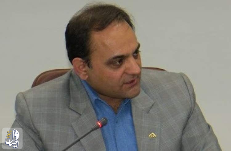 در جنگ اقتصادی نباید بیکار نشست - اقتصاد سبز شماره 111 ، صفحه 42 ، مهر ماه 1399