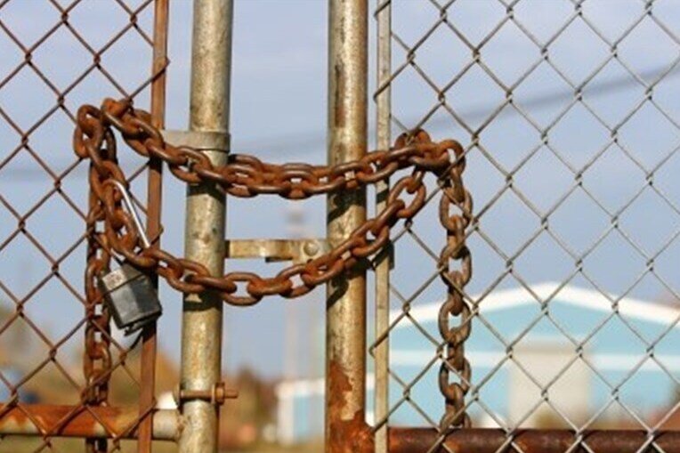 پای قوه قضاییه به تولیدی‌های مصادره‌ای بازشد - اقتصاد 24  99/7/10