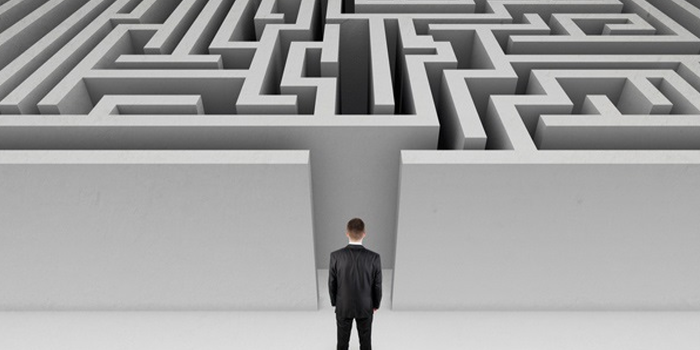 سایه سنگین اتفاقات سیاسی بر کسب و کار‌ها در ایران - اقتصاد 24   99/8/26