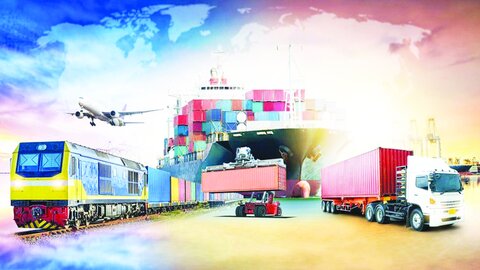 بررسی تأثیر «سامانه جامع تجارت» بر حل مشکلات بازرگانان - قدس آنلاین  99/9/15