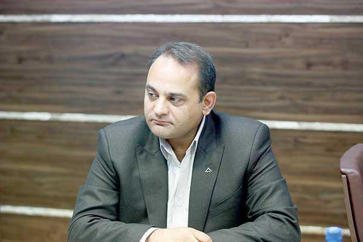 تاثیر مخرب محدودیت تخصیص ارز در بازار ایران - موج نیوز 99/9/29