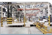 یک فرمول پرحاشیه - روزنامه صمت ، بخش خودرو و قطعه 99/10/23