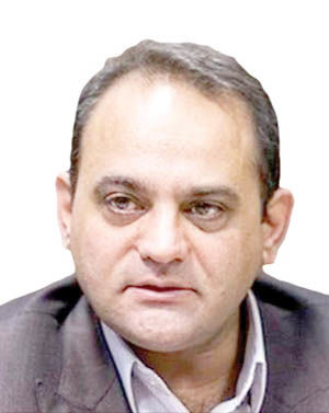 فقدان ارزش‌افزوده در سیاست‌گذاری فولاد - روزنامه دنیای اقتصاد  99/11/21