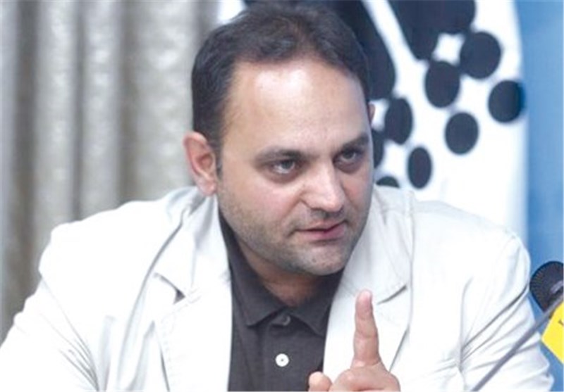 در جنگ اقتصادی به جای ذکر مصیبت، باید تصمیمات انقلابی و قاطع گرفت - تسنیم 1400/01/02