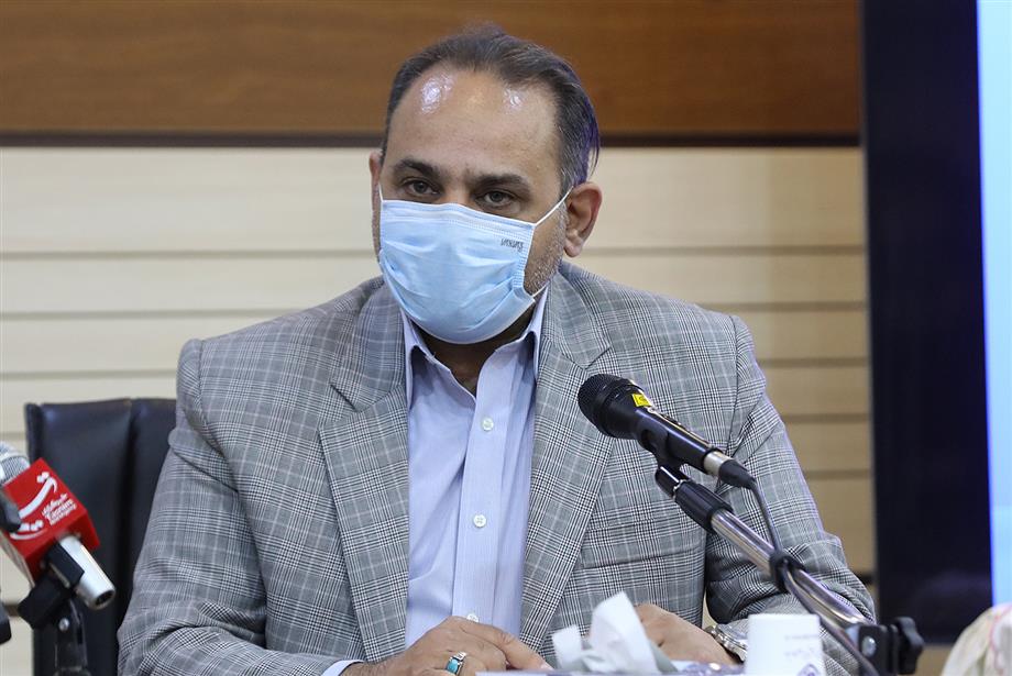 قوانین و مقررات سازمان تأمین اجتماعی تنقیح شد/اهمیت تنقیح مقررات به اندازه قانون گذاری است - سازمان تأمین اجتماعی  1400/02/28