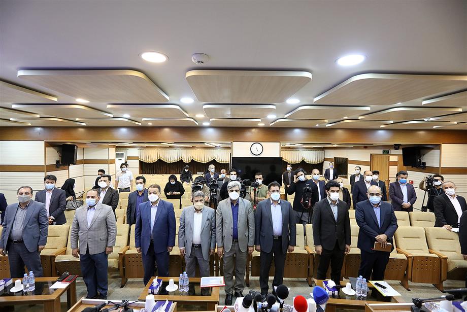 قوانین و مقررات سازمان تأمین اجتماعی تنقیح شد