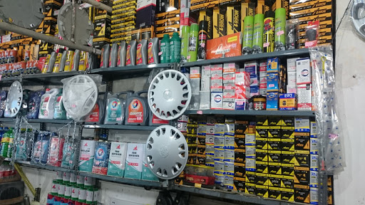 دو کلام با رئیس‌دولت سیزدهم - روزنامه صمت 1400/02/18