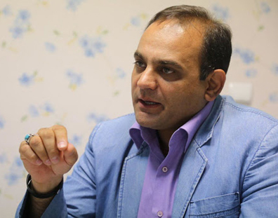 تاخیر عمدی در ترخیص عاملی برای صف سازی -  تحلیل بازار 1400/03/10