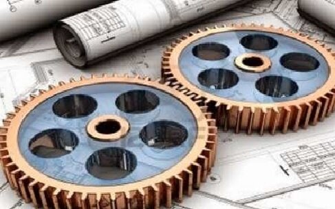 انتظار بخش تولید از دولت بعدی - ایسنا 1400/03/10