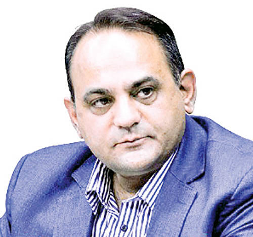 ویروس‌های مزمن در بنگاه‌های تولیدی - دنیای اقتصاد 1400/05/02