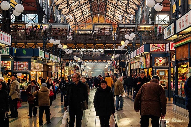 باید بازار های ثابت و پایدار برای محصولاتمان پیدا کنیم - ویژه نامه جهان صنعت تیرماه 1400