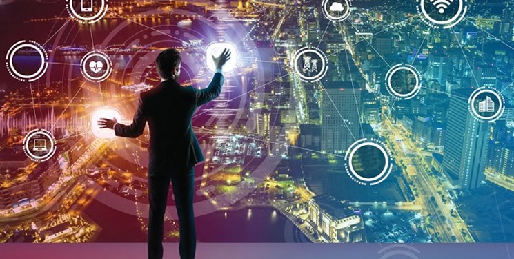 ارزش گذاری فناوری‌های پیشرفته در کشور متولی ندارد - فارس نیوز 1400/06/16