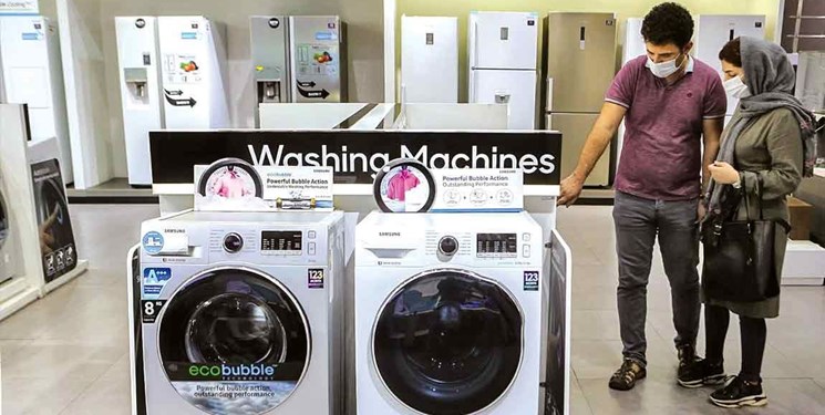 اعتماد مردم به لوازم خانگی ایرانی چگونه بالا می‌رود؟ - فارس نیوز 1400/07/25