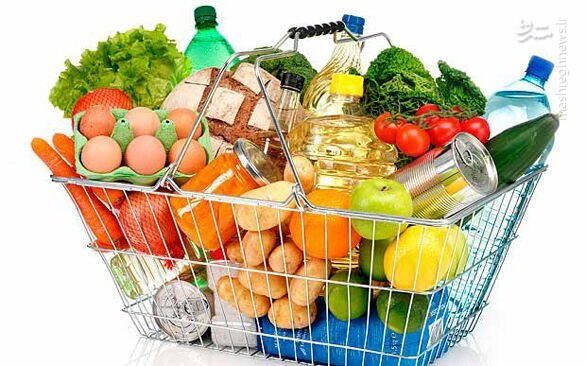 حمایت از تولید به معنای انحصار نباشد- همشهری آنلاین 1400/08/15