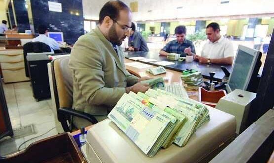 دغدغه بنگاه‌ های تولیدی با تامین مالی زنجیره ای برطرف می‌ شود؟/ارزان سازی تامین مالی تولید -روزنامه کسب و کار  1400/10/11