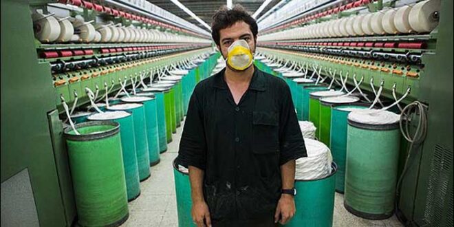 قطعی برق صنایع تا پایان سال، بستگی به مصرف خانوار دارد/زنگ خطر کاهش تولید با کمبود انرژی - کسب و کار نیوز 1400/10/30