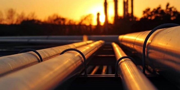 عدم تامین انرژی یعنی از دست دادن بازارهای صادراتی - معدن مدیا 1400/10/14