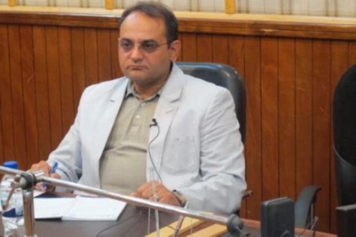 تدوین استراتژی توسعه صنعتی باید واقع بینانه باشد - رادیو گفتگو 1400/11/20