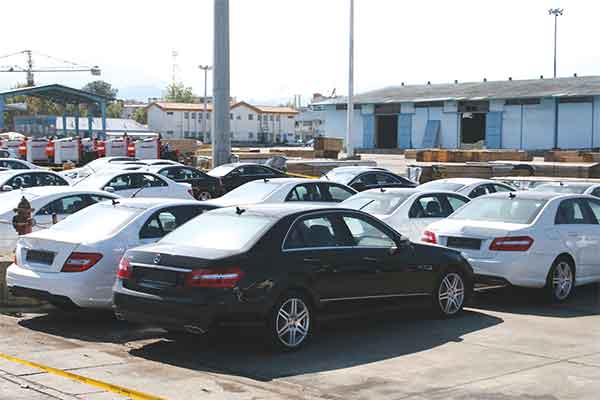 قانون بازیچه سلایق مصلحتی نشود - صمت نیوز 1401/01/16