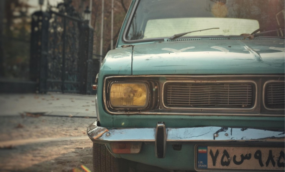 صنعت خودرو از انحصار خارج می‌شود؟ - مدار اقتصادی 1401/02/26