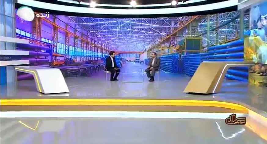 مقایسه سرمایه گذاری خارجی ایران با کشورهای همسایه ! -