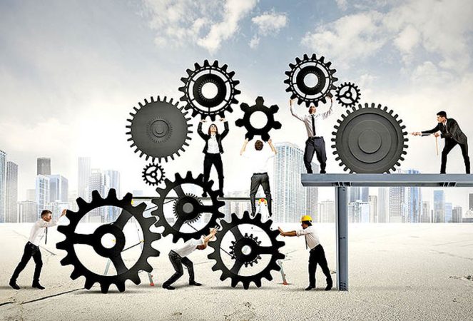 واحدهای کوچک توان ارائه وثایق سنگین دریافت تسهیلات را ندارند - کسب و کار نیوز 1401/03/10