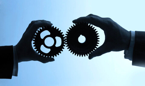 «نقدینگی» و «انرژی»؛ دو چالش مهم صنایع کوچک و متوسط - ایراسین  1401/05/23