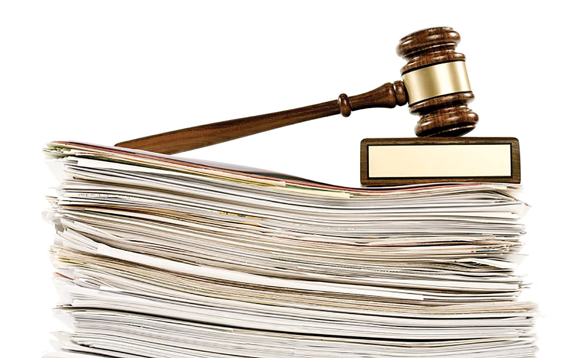 هزینه پنهان مقررات‌زایی در بخش معدن - دنیای اقتصاد 1401/09/01