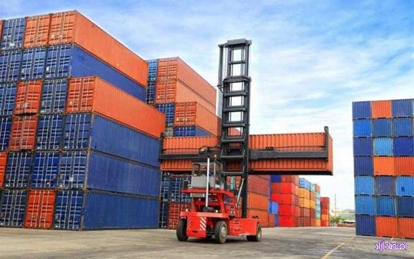 کاهش حقوق گمرکی مواد اولیه هنوز اجرا نشده است - ایسنا 1401/08/29