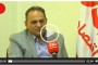 سکانداری «صمت» در دوراهی ابقا یا حذف - دنیای اقتصاد 1401/08/07