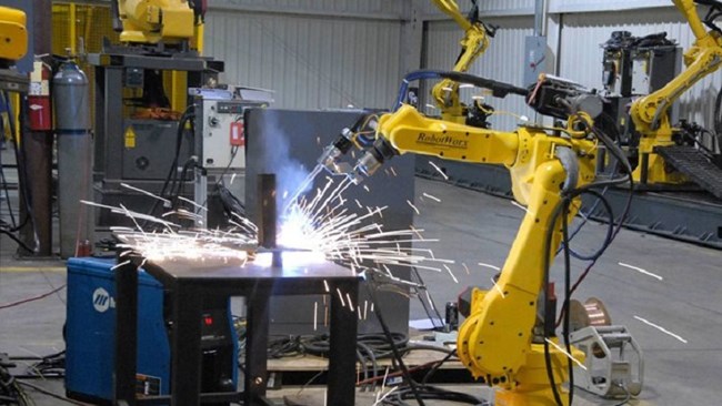 دردسر مزیت‌های تصنعی برای صنایع - اتاق ایران آنلاین 1401/11/20