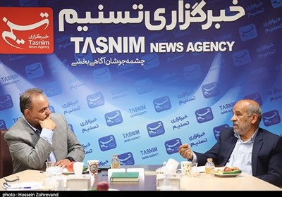 میزگرد خصوصی سازی/ سوزاندن خشک و تر در ماجرای اعاده شرکتهای واگذار شده - تسنیم  1402/02/09