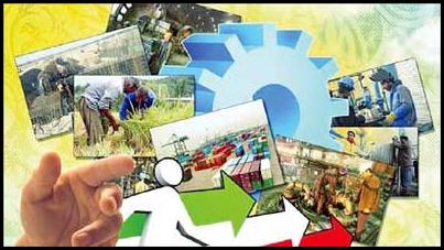 خصوصی سازی؛خوب یا بد؟ - روزنامه اطلاعات 1402/02/30