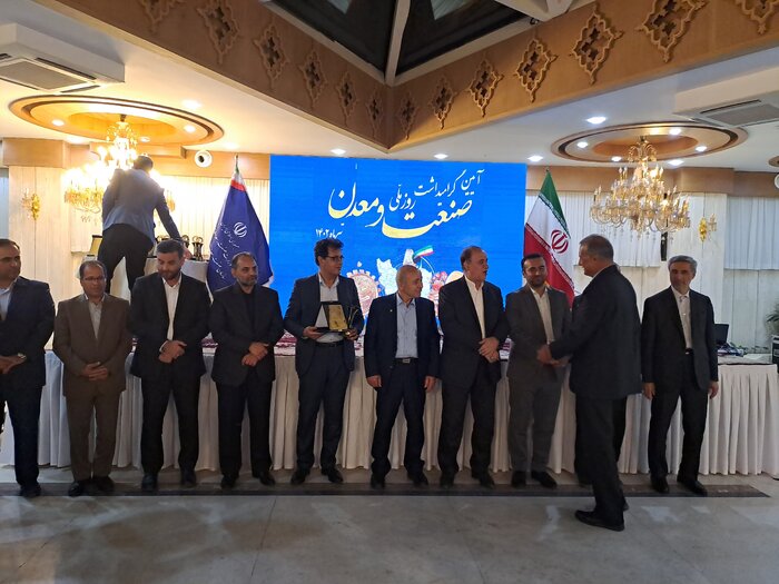 استاندار همدان: ۲ هزار میلیارد تومان از اعتبارات سفر رییس جمهور به استان جذب شد -