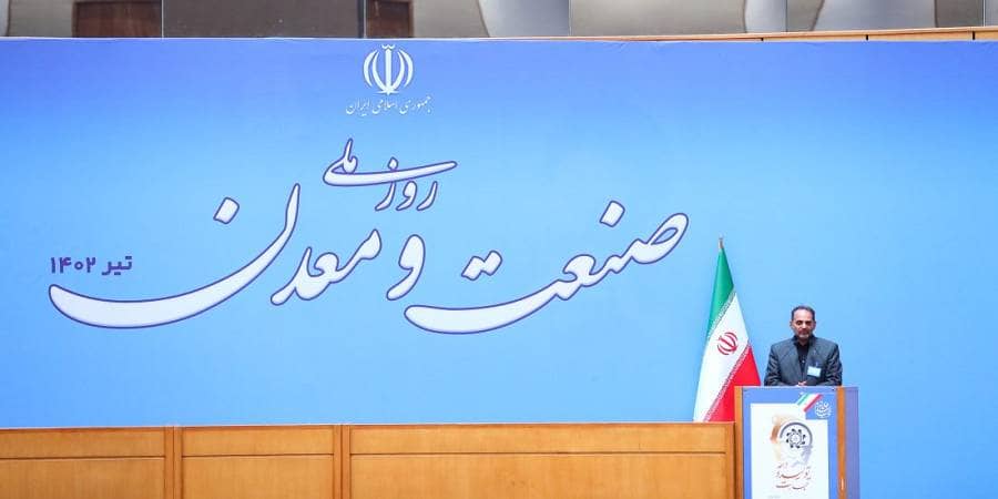 ۱۲ خواسته بخش خصوصی از دولت