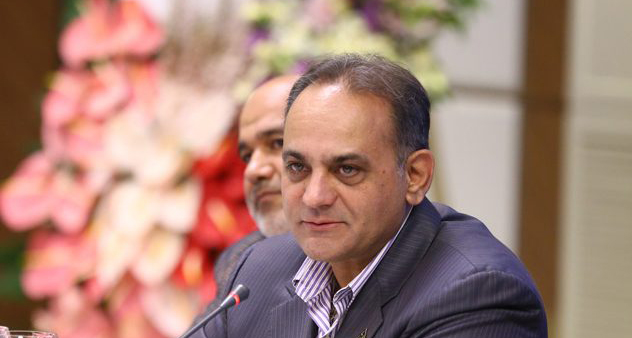 شرکت های تعاونی، ‌زنان و مسئولیت های اجتماعی سازمانی - خانه صمت ایران   1402/05/24