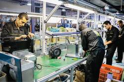 افول تورم با احیای تولید - جوان آنلاین  1402/06/08