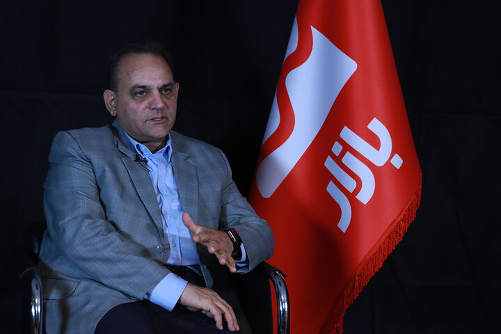 اتحادیه پایاپای آسیایی حرکتی رو به جلو برای حل مشکلات ارزی است - تحلیل بازار  1402/03/15